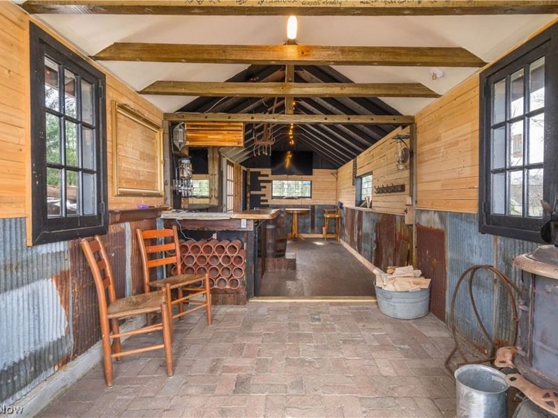 66 Vincent Avenue, Northfield, OH 44067 Photo 44