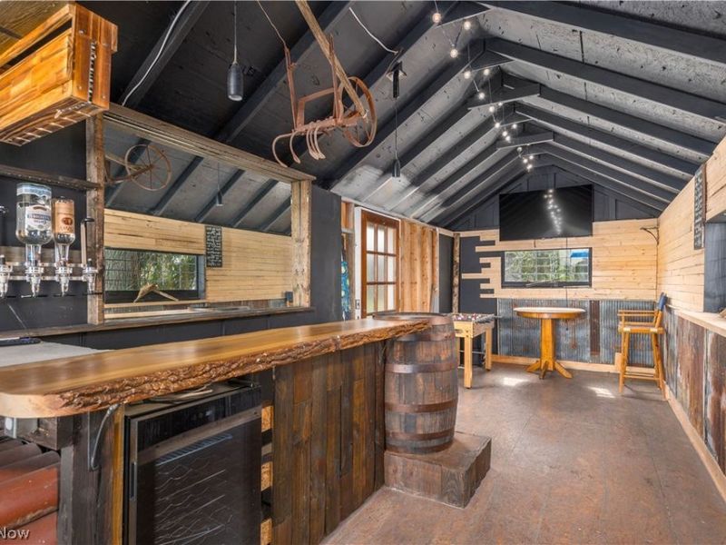 66 Vincent Avenue, Northfield, OH 44067 Photo 45