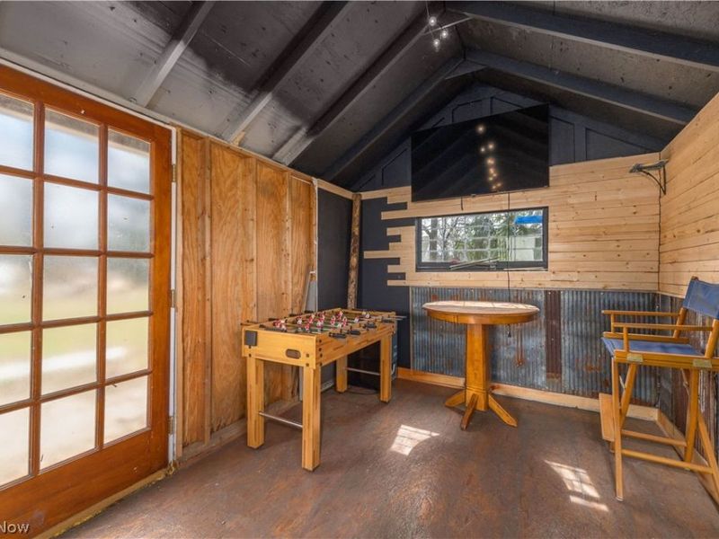 66 Vincent Avenue, Northfield, OH 44067 Photo 46