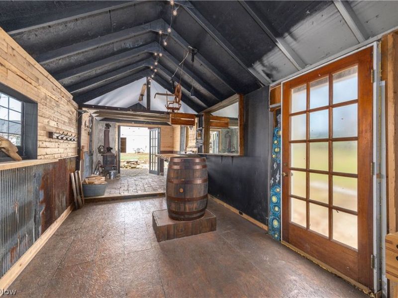 66 Vincent Avenue, Northfield, OH 44067 Photo 47