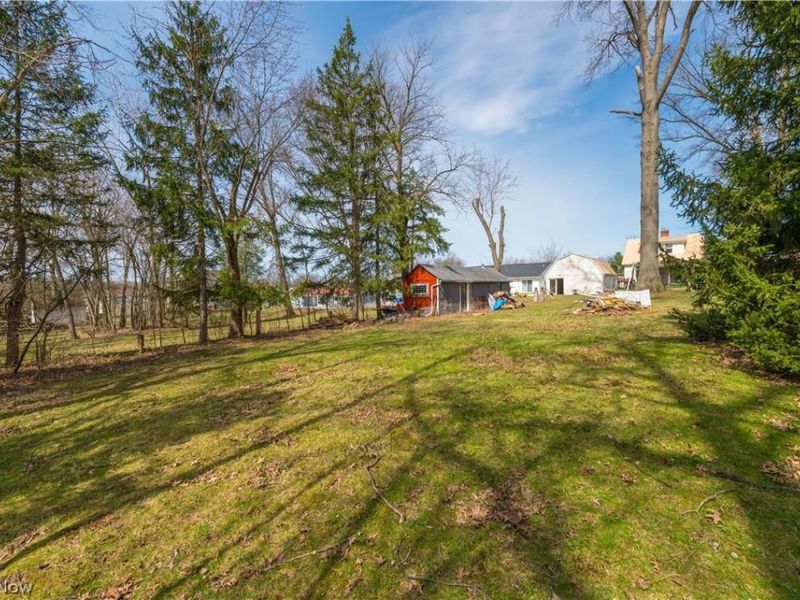 66 Vincent Avenue, Northfield, OH 44067 Photo 48