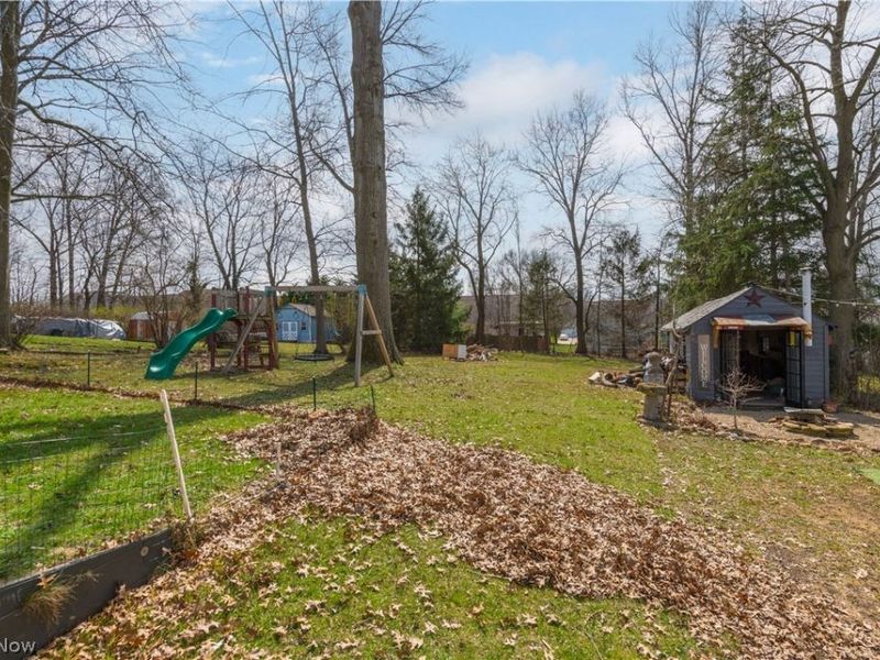 66 Vincent Avenue, Northfield, OH 44067 Photo 49