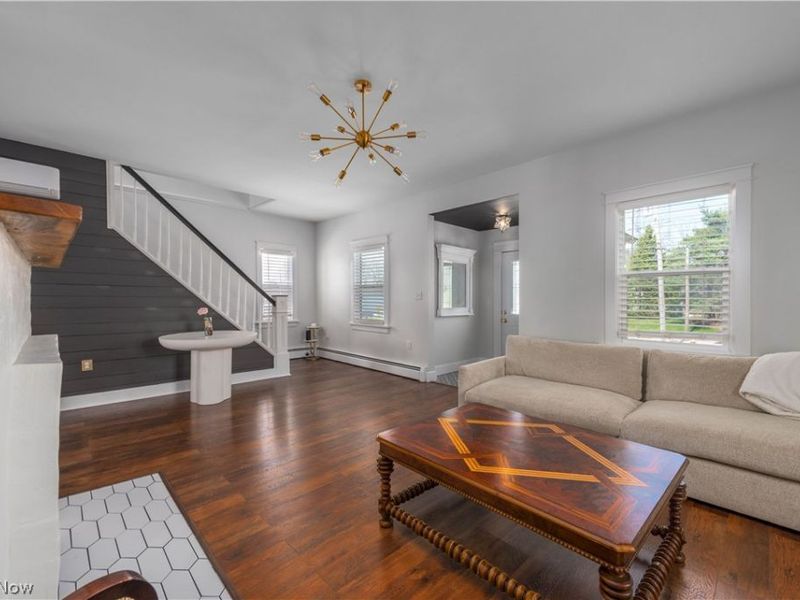 66 Vincent Avenue, Northfield, OH 44067 Photo 5