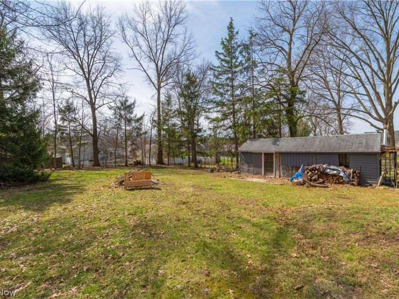 66 Vincent Avenue, Northfield, OH 44067 Photo 50