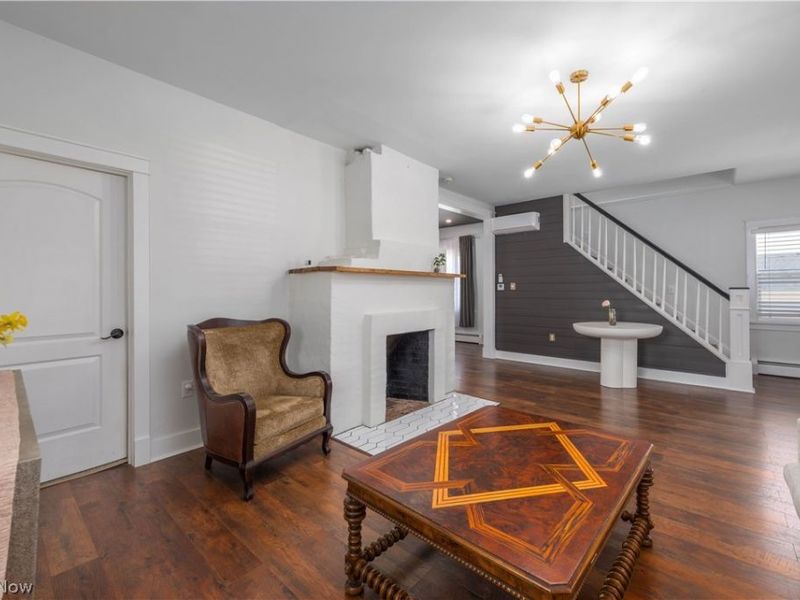 66 Vincent Avenue, Northfield, OH 44067 Photo 6