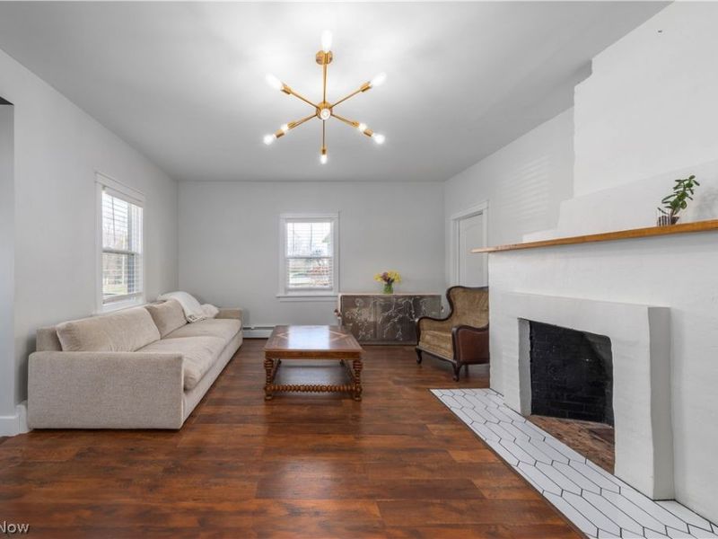 66 Vincent Avenue, Northfield, OH 44067 Photo 8