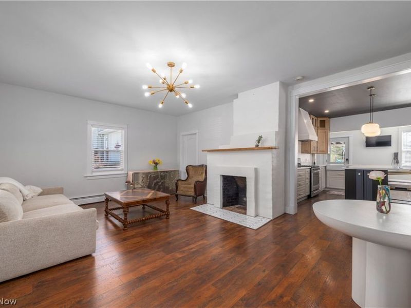 66 Vincent Avenue, Northfield, OH 44067 Photo 9