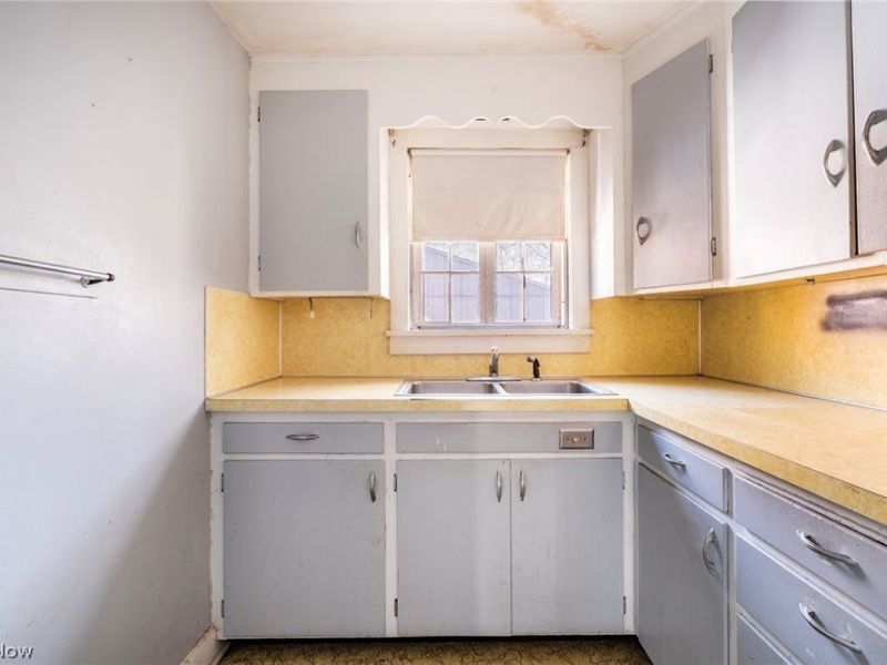 90 N Mahoning Avenue, Alliance, OH 44601 Photo 10