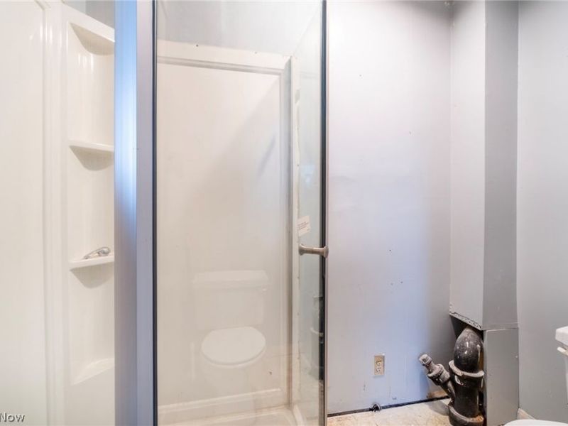 90 N Mahoning Avenue, Alliance, OH 44601 Photo 11