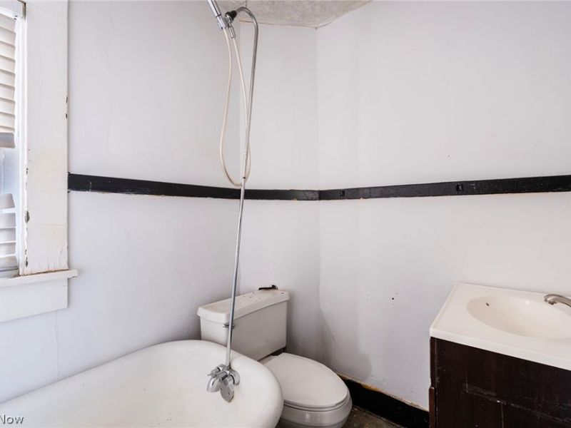 90 N Mahoning Avenue, Alliance, OH 44601 Photo 12