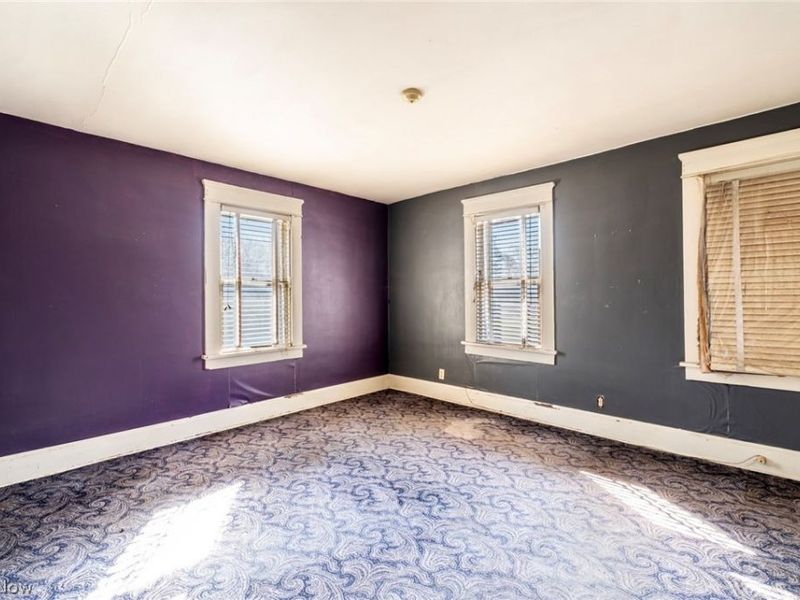 90 N Mahoning Avenue, Alliance, OH 44601 Photo 13