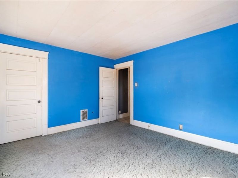 90 N Mahoning Avenue, Alliance, OH 44601 Photo 14