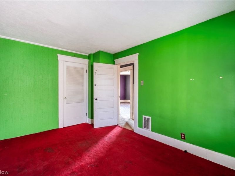 90 N Mahoning Avenue, Alliance, OH 44601 Photo 15