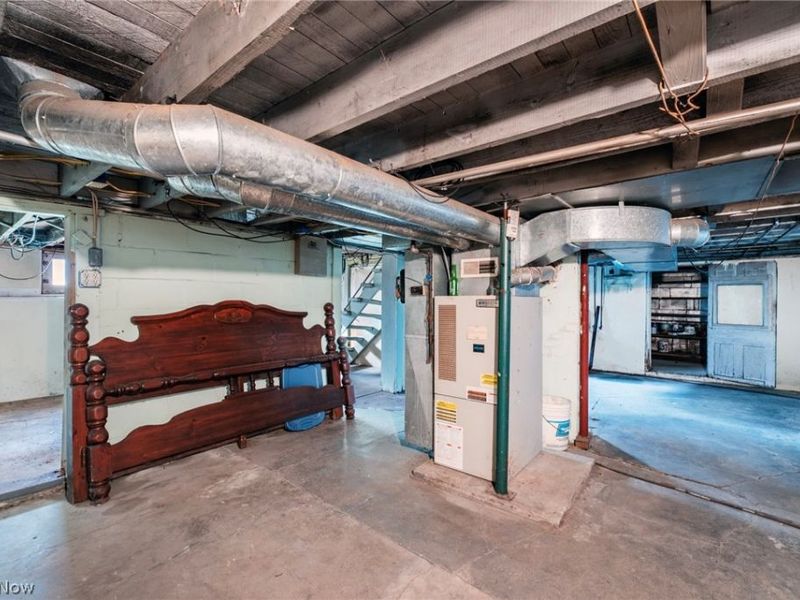 90 N Mahoning Avenue, Alliance, OH 44601 Photo 16