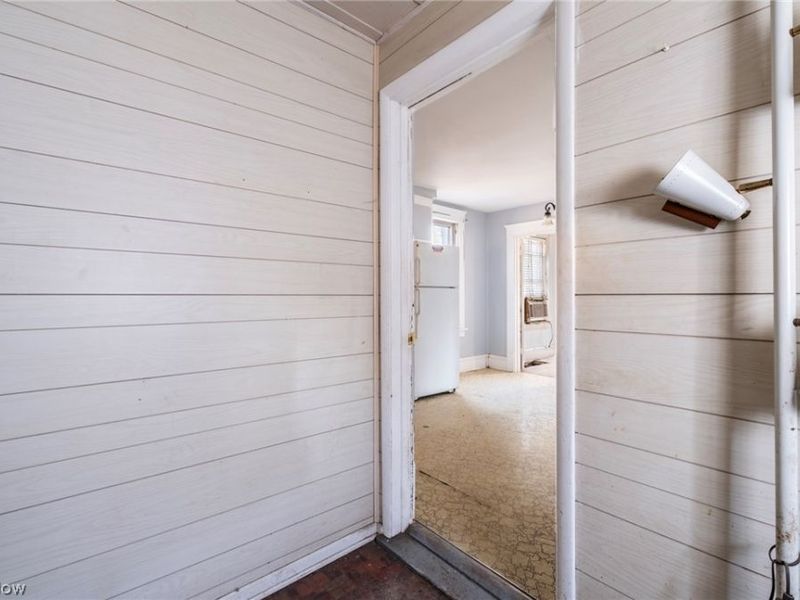 90 N Mahoning Avenue, Alliance, OH 44601 Photo 18