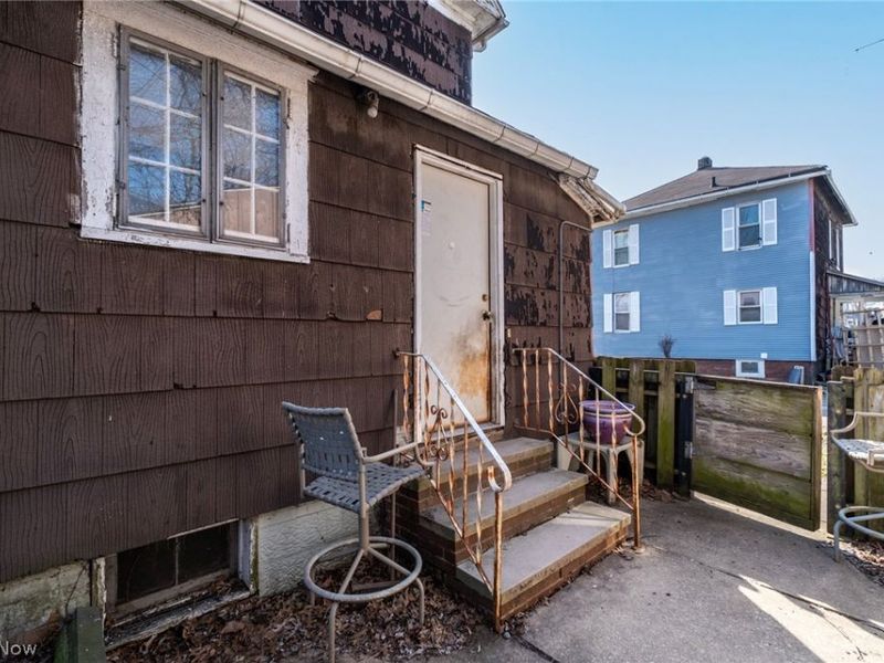 90 N Mahoning Avenue, Alliance, OH 44601 Photo 19