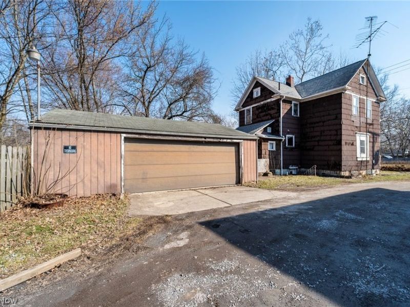 90 N Mahoning Avenue, Alliance, OH 44601 Photo 21