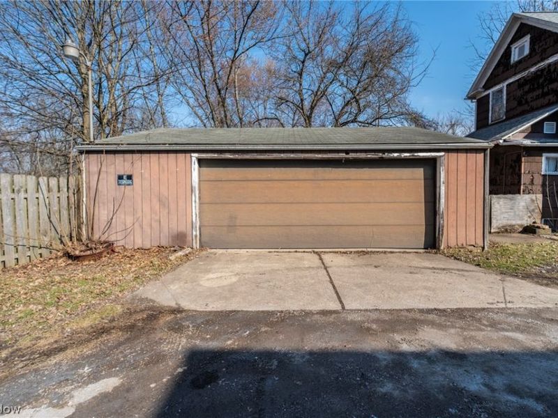 90 N Mahoning Avenue, Alliance, OH 44601 Photo 22