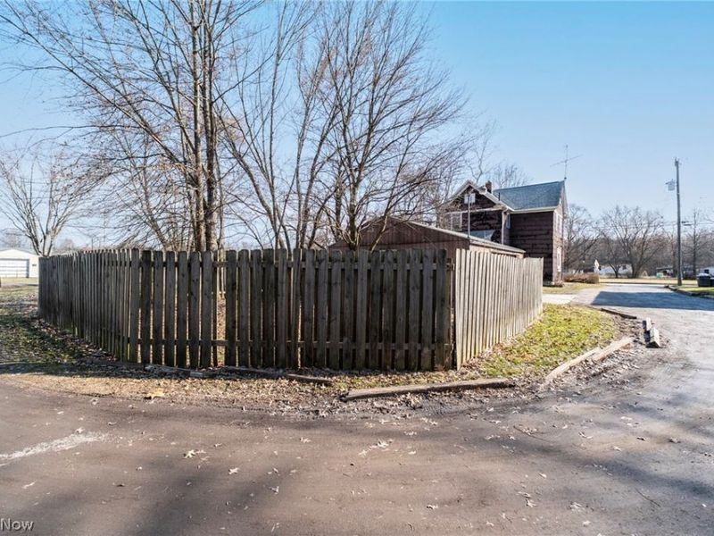 90 N Mahoning Avenue, Alliance, OH 44601 Photo 23