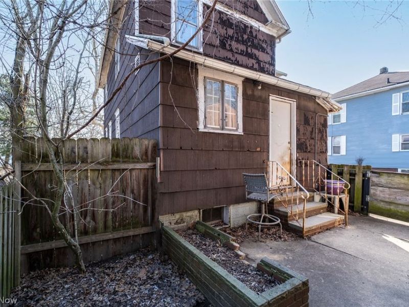 90 N Mahoning Avenue, Alliance, OH 44601 Photo 24