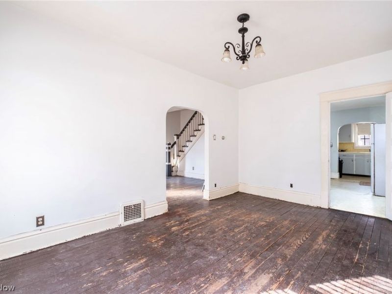 90 N Mahoning Avenue, Alliance, OH 44601 Photo 4