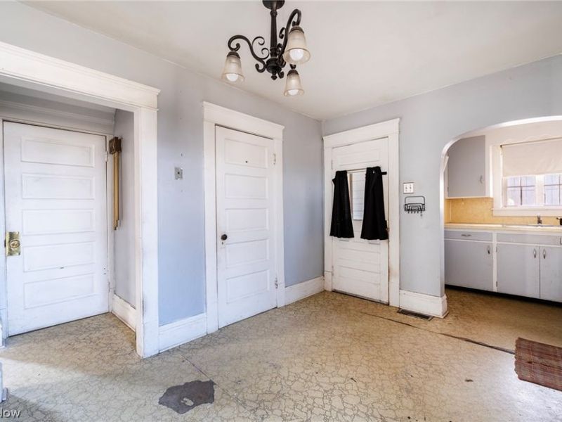 90 N Mahoning Avenue, Alliance, OH 44601 Photo 7