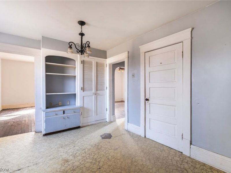 90 N Mahoning Avenue, Alliance, OH 44601 Photo 8