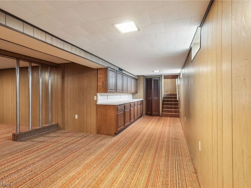 827 Summit Street SW, North Canton, OH 44720 Photo 17