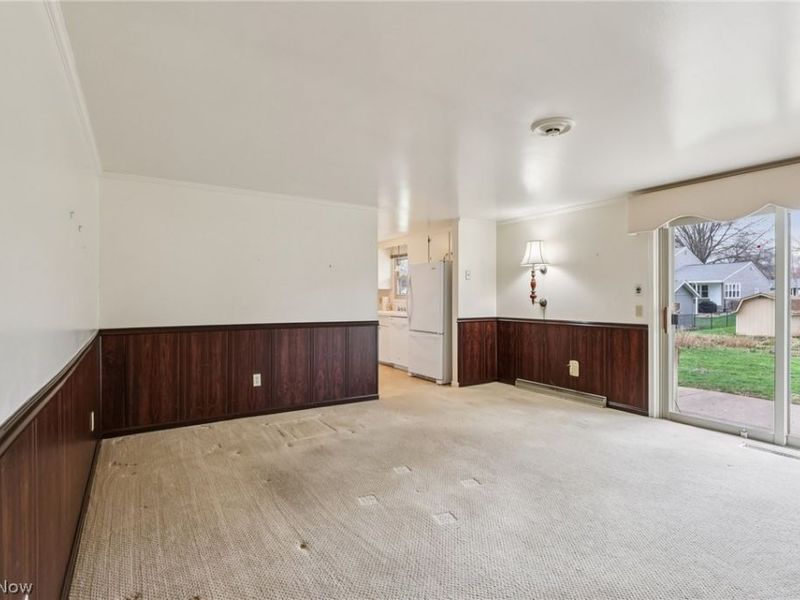 827 Summit Street SW, North Canton, OH 44720 Photo 21