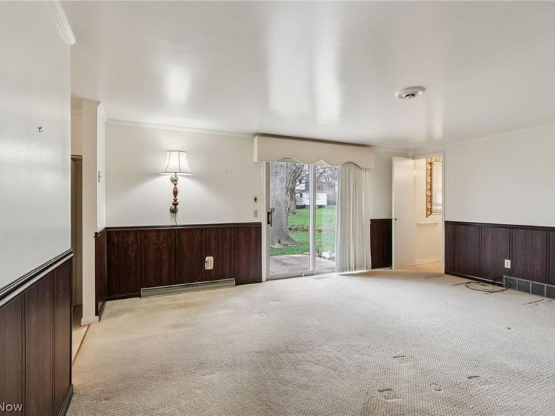 827 Summit Street SW, North Canton, OH 44720 Photo 22