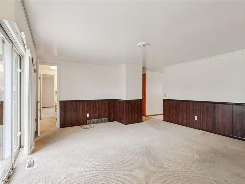 827 Summit Street SW, North Canton, OH 44720 Photo 23