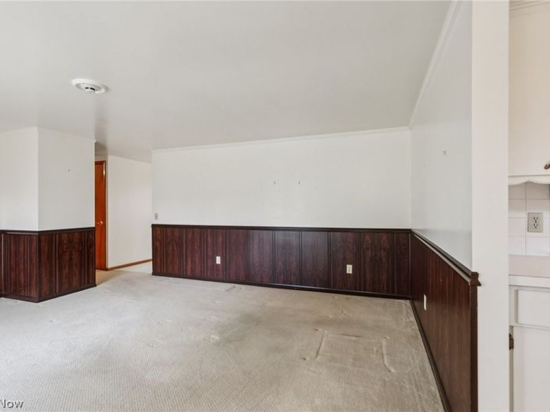 827 Summit Street SW, North Canton, OH 44720 Photo 24