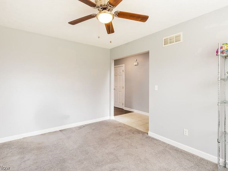 1718 Lockwood Oval, Twinsburg, OH 44087 Photo 10