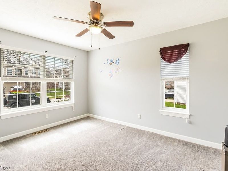 1718 Lockwood Oval, Twinsburg, OH 44087 Photo 11