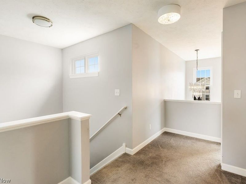 1718 Lockwood Oval, Twinsburg, OH 44087 Photo 14