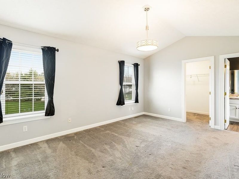 1718 Lockwood Oval, Twinsburg, OH 44087 Photo 15