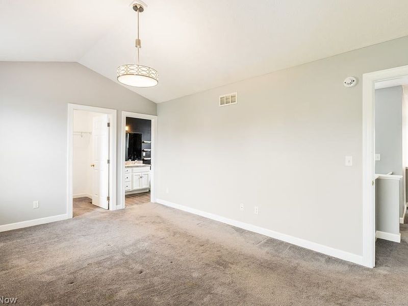 1718 Lockwood Oval, Twinsburg, OH 44087 Photo 16