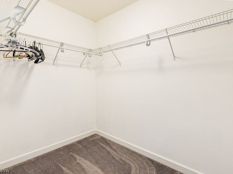 1718 Lockwood Oval, Twinsburg, OH 44087 Photo 17