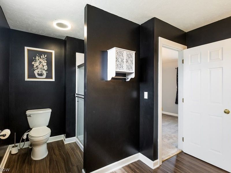 1718 Lockwood Oval, Twinsburg, OH 44087 Photo 19