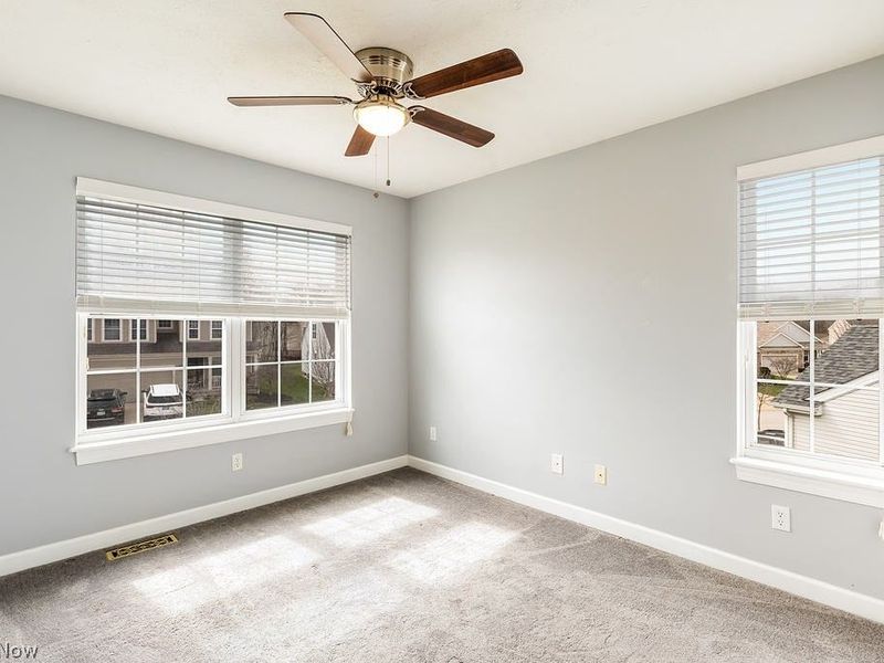 1718 Lockwood Oval, Twinsburg, OH 44087 Photo 20