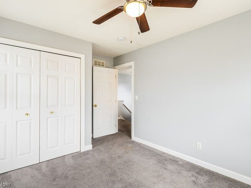 1718 Lockwood Oval, Twinsburg, OH 44087 Photo 21