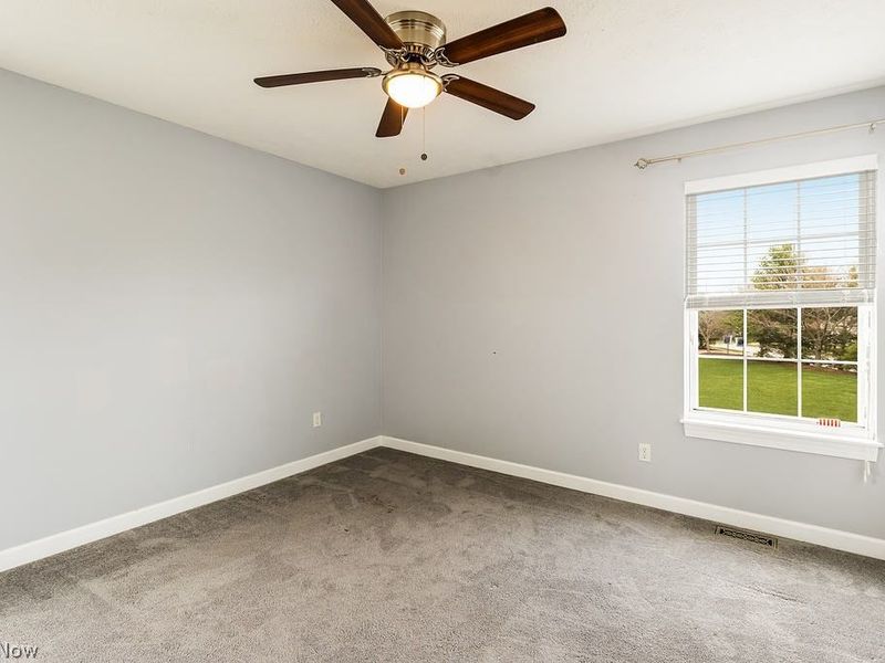 1718 Lockwood Oval, Twinsburg, OH 44087 Photo 23