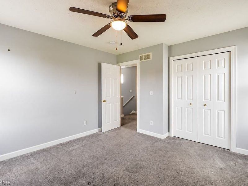 1718 Lockwood Oval, Twinsburg, OH 44087 Photo 24