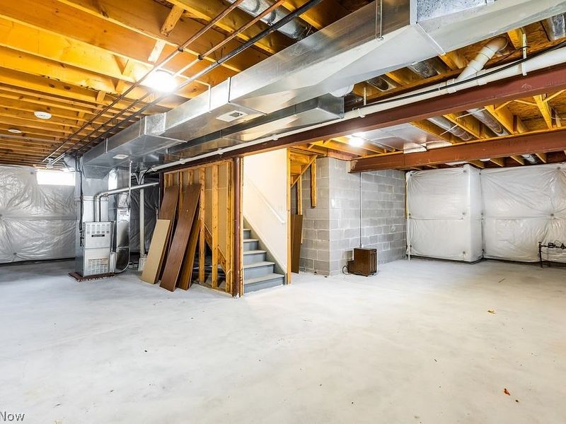 1718 Lockwood Oval, Twinsburg, OH 44087 Photo 25