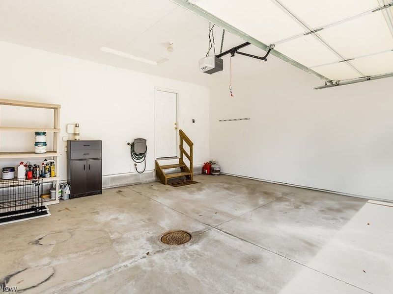 1718 Lockwood Oval, Twinsburg, OH 44087 Photo 26