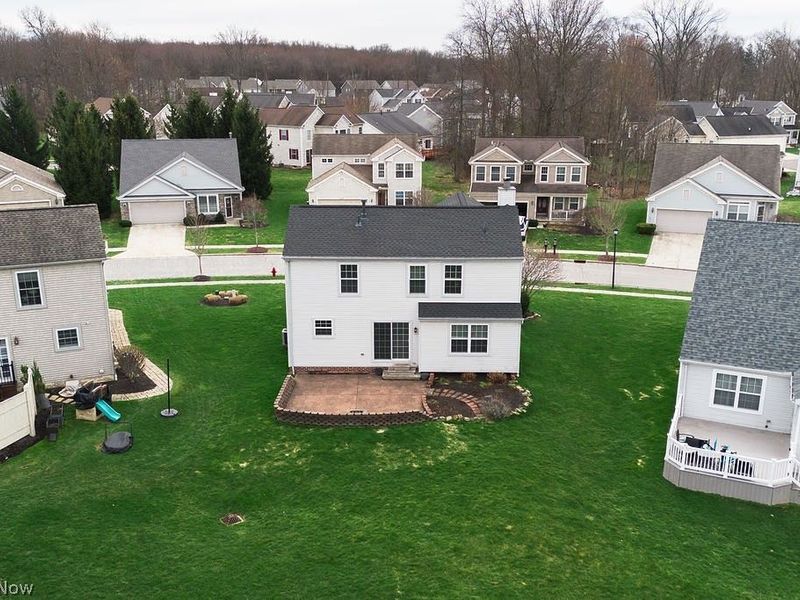 1718 Lockwood Oval, Twinsburg, OH 44087 Photo 27