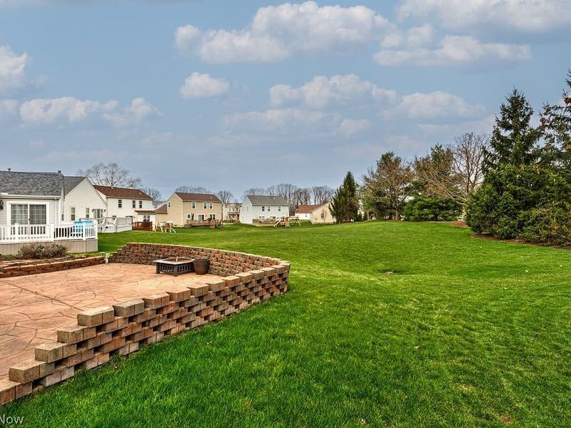 1718 Lockwood Oval, Twinsburg, OH 44087 Photo 28