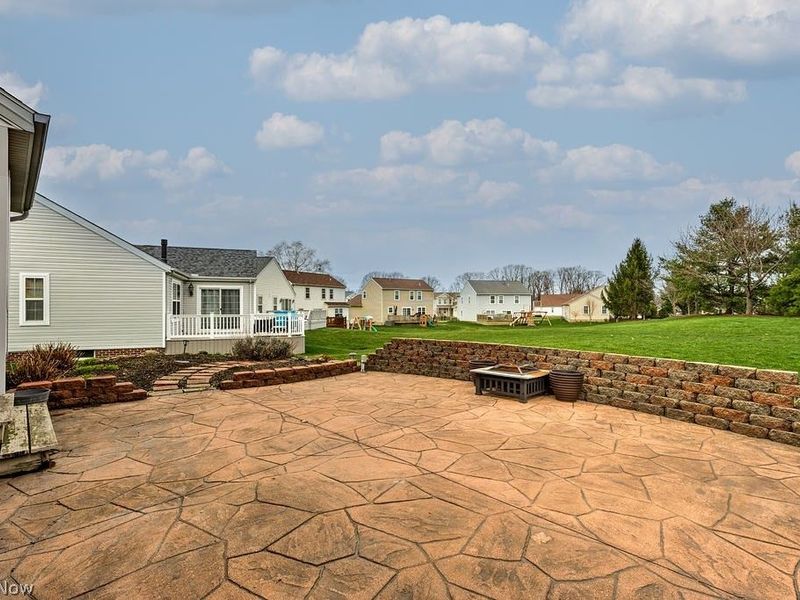 1718 Lockwood Oval, Twinsburg, OH 44087 Photo 29