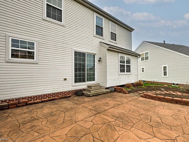 1718 Lockwood Oval, Twinsburg, OH 44087 Photo 30