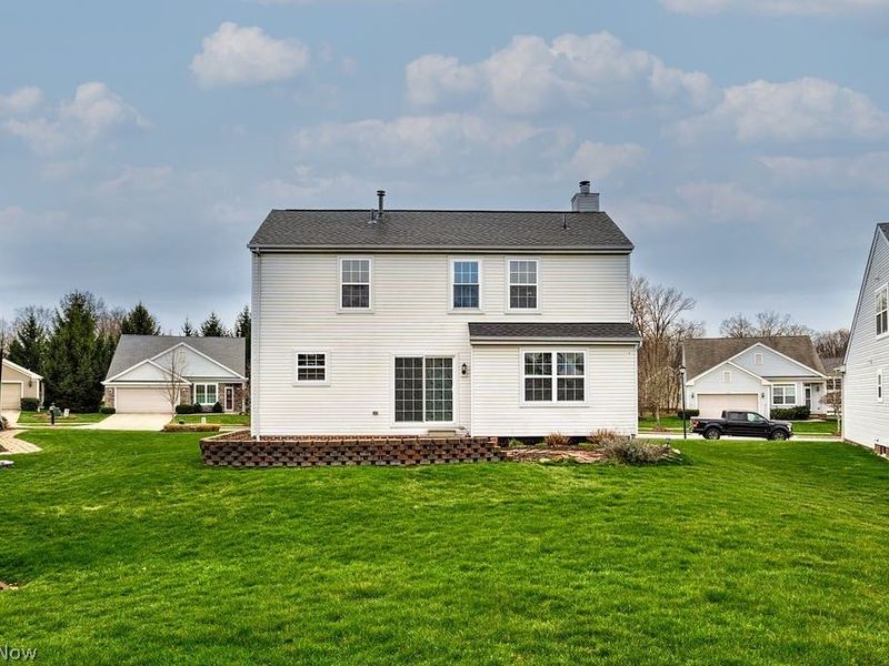 1718 Lockwood Oval, Twinsburg, OH 44087 Photo 31